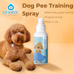 Pet Potty Training Spray