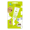 Pet Skin Care Gel