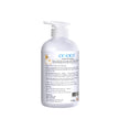 Tearless Pet Shampoo