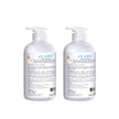 Tearless Pet Shampoo