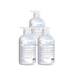 Tearless Pet Shampoo