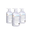 Tearless Pet Shampoo