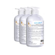 Tearless Pet Shampoo