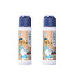 Tick & Flea Control Powder