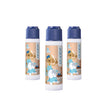 Tick & Flea Control Powder