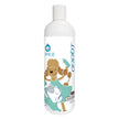 Pet Urine Stain Remover