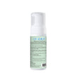 Waterless Pet Foam Shampoo