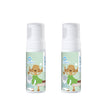 Waterless Pet Foam Shampoo