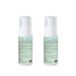 Waterless Pet Foam Shampoo