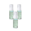 Waterless Pet Foam Shampoo