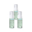 Waterless Pet Foam Shampoo