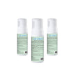 Waterless Pet Foam Shampoo