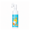 Pet Paw Cleansing Foam