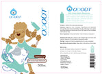 Pet Urine Stain Remover