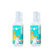 Pet Breath Freshener (Oral Care)
