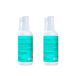 Pet Breath Freshener (Oral Care)