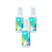 Pet Breath Freshener (Oral Care)