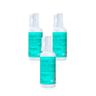 Pet Breath Freshener (Oral Care)