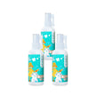 Pet Breath Freshener (Oral Care)