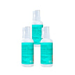 Pet Breath Freshener (Oral Care)