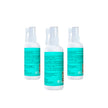 Pet Breath Freshener (Oral Care)