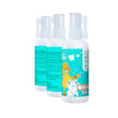Pet Breath Freshener (Oral Care)