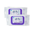 Pet Wet Wipes