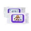 Pet Wet Wipes